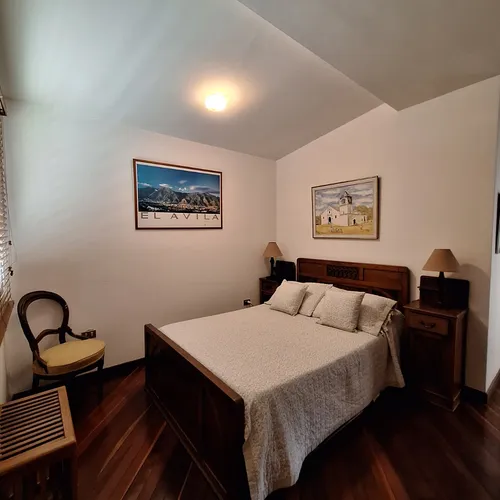 Venta De Casa En Altamira