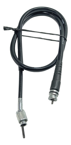 Cable Velocímetro Dr 650