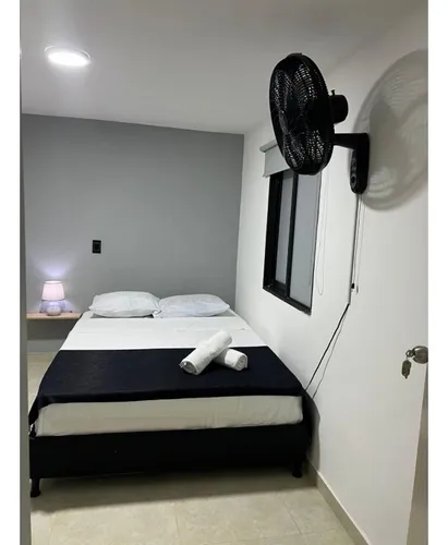 Casa En Venta Laureles Medellín
