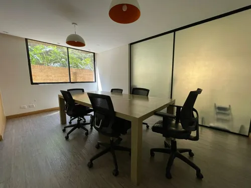 Apartamento En Venta En El Castillo. Cod V23372