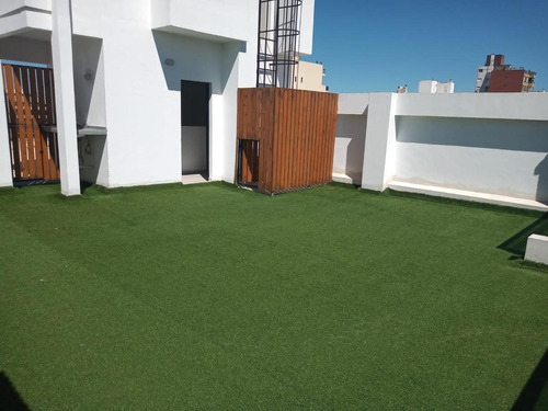 Imagen 6 de 13 de Departamento - Rosario