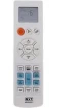 Comprar Controle Remoto Samsung Co1333, P\u002F Ar Condicionado Arh-2201