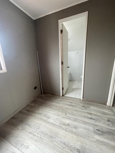 Imagen 20 de 23 de Casa N° 229, Til Til
