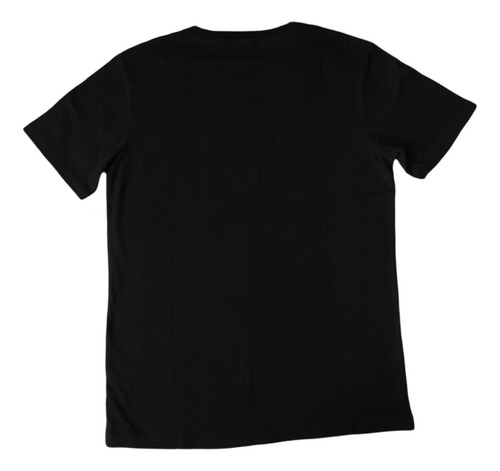 Polera Luna Lovegood Harry Potter Talla S