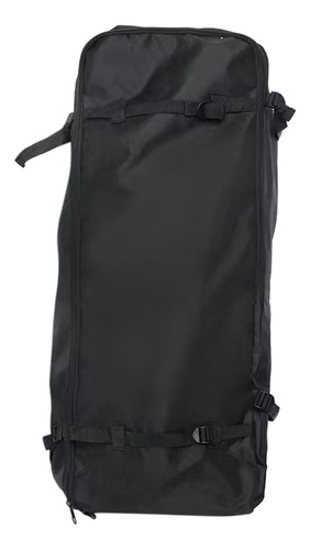 Mochila De Paddleboard Inflável, Bolsa De Armazenamento,