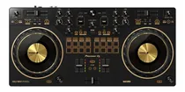 Comprar Pioneer Dj Ddj Rev1 2 Canales Estilo Scratch Serato Dj Lite