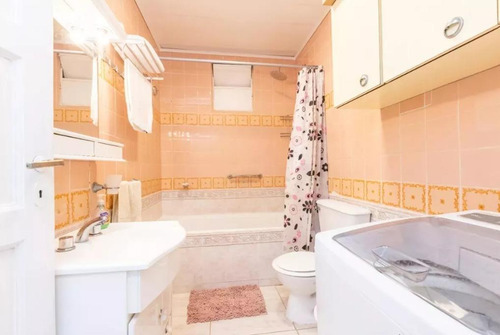 Departamento En Venta - 3 Dormitorios 1 Baño - 66mts2 - Necochea