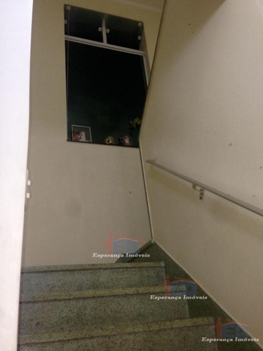Imagem 11 de 15 de Ref.: 4298 - Sobrados Em Osasco Para Venda - V4298