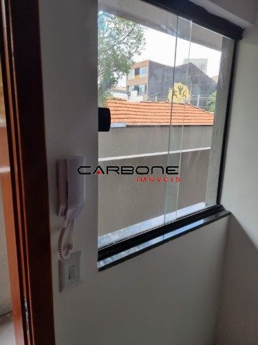 Imagem 5 de 11 de Apartamentos - Vila Antonina - Ref: 31797 - V-31797