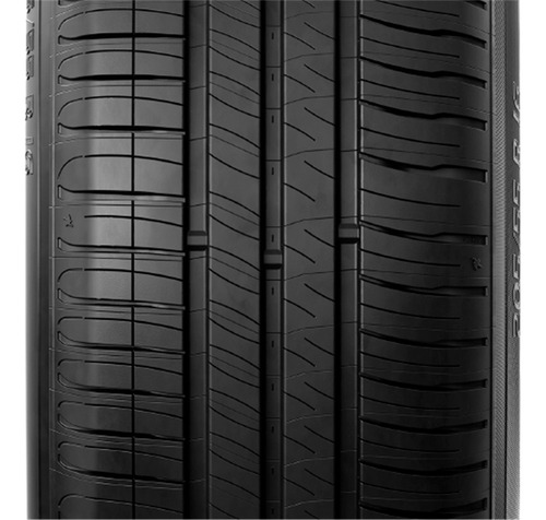 Pneu Michelin 185/65 R15 Tl Energy Xm2 88h H