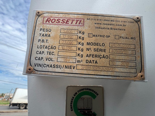 Vw 31330 Ano2022 Traçado Caçamba Meia Cana