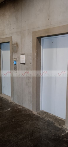 Imagen 5 de 7 de Local Comercial En Renta En Vista Hermosa, Monterrey, Nuevo