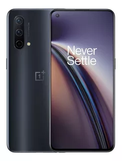 Oneplus 9 Pro 128gb