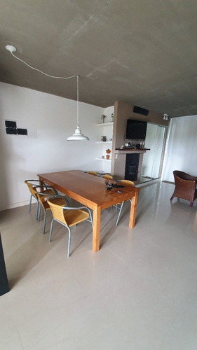Imagen 7 de 24 de Venta De Departamento - Linda Bay