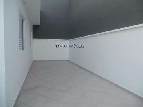 Casa - Ca00738 - 3162786