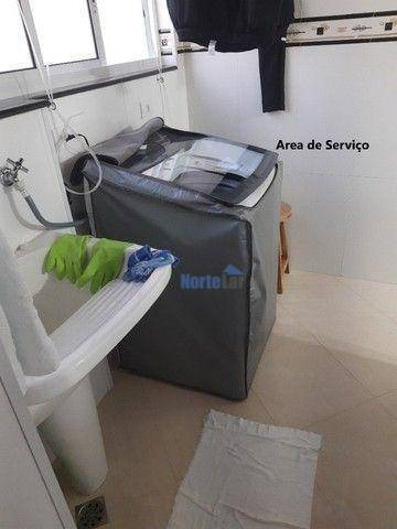 Imagem 6 de 19 de Apartamento Com 3 Dormitórios À Venda, 94 M² Por R$ 900.000 - Tucuruvi - São Paulo/sp - Ap5554