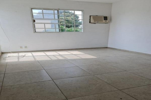 Imagen 7 de 18 de Casa - Delfino Reséndiz
