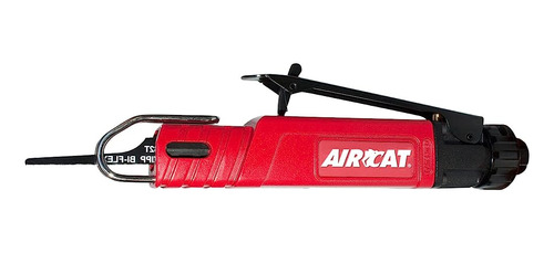 Aircat 6350 Sierra De Aire Alternativo De Baja Vibración 9.5