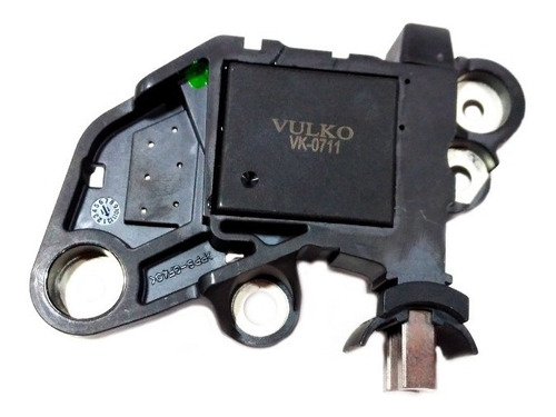 Regulador Alternador Picanto I10 Sistema Bosch