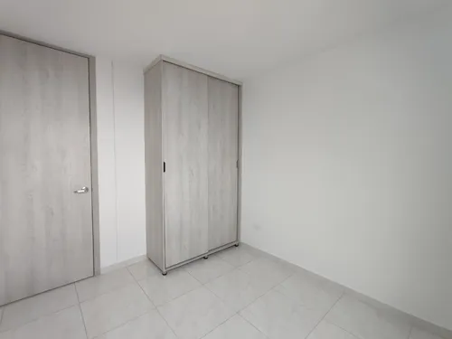 Apartamento En Arriendo En La Riviera. Cod A30853