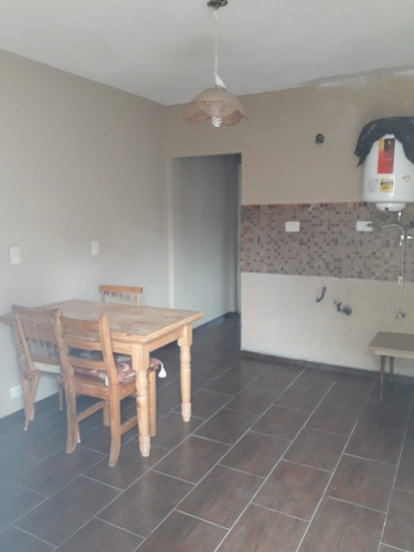 Imagen 4 de 8 de Departamento Planta Baja 3 N° 6573 Uf.4-