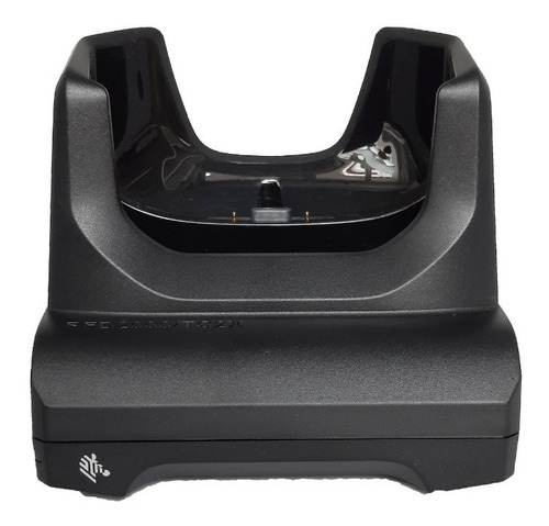 Imagen 2 de 6 de Cuna De Carga Para Colector De Datos Tc20