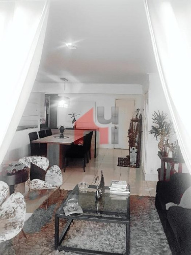 Apartamento Garden Com 2 Dormitórios À Venda, 120 M² Por R$ 890.000,00 - Ipiranga - São Paulo/sp - Gd0001
