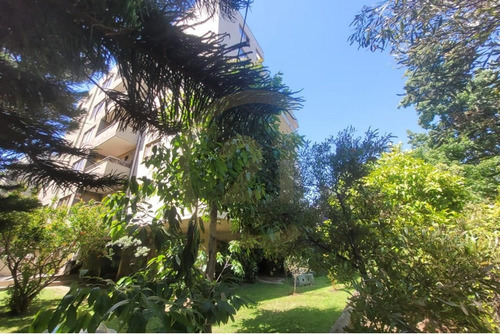 Departamento En Venta, 4 Dormitorios, Providencia