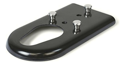 Champion 2000-lb. Marine/trailer Utility Winch Kit