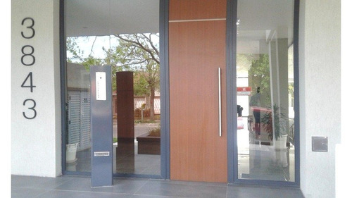 Mastromarino & Asoc * Servicios Inmobiliarios, Ofrece: