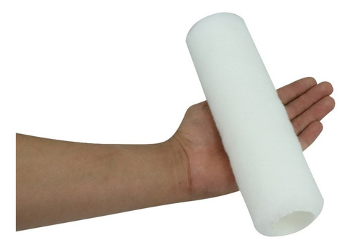 Repuesto Rodillo Para Esmaltes Byp Fes19 3/8 PuLG 04300680
