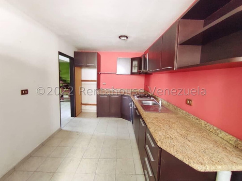 Imagen 6 de 20 de Apartamento Penthouse En Venta San Jacinto Maracay Ag