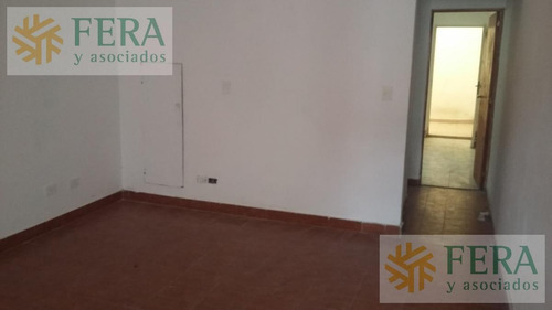 Imagen 3 de 7 de Venta De Departamento Tipo Duplex 4 Ambientes En Bernal ( 25505)