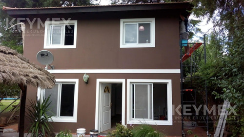 Casa En Venta En De Vicenzo Chico Oportunidad!
