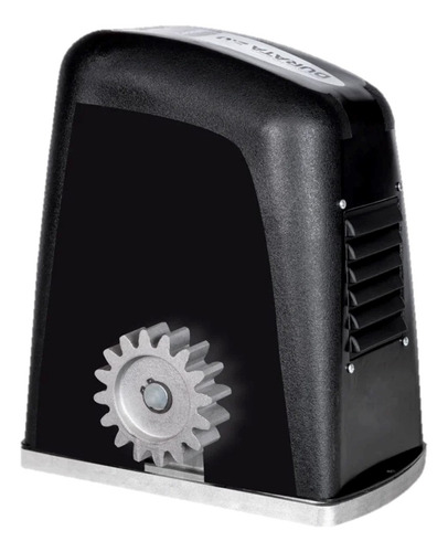 Motor Para Portão Eletrônico Garen Durata 2.0 Trifásico