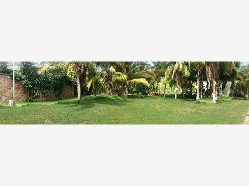 Imagen 9 de 12 de Cad Son Vida Residencial. Lote Residencial San Thomas 6