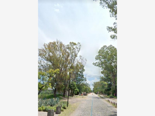 Imagen 2 de 7 de Terreno En Venta Jurica