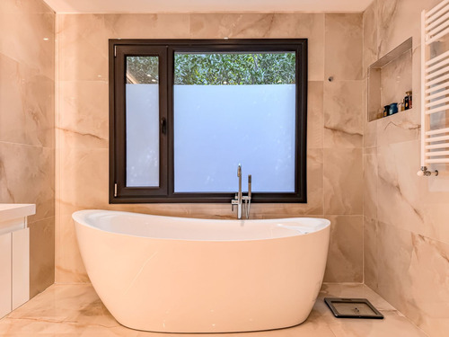 Cozy House En Alquiler Pinar Del Faro, Casa Del Año 2023