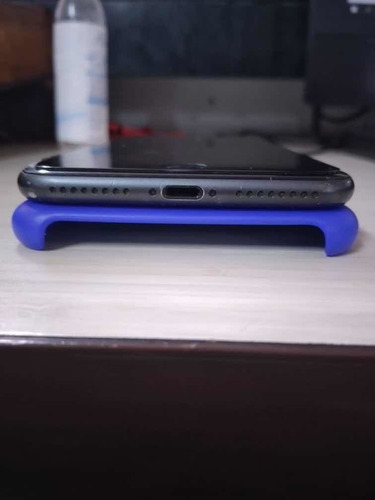iPhone 8 Plus 64gb Negro
