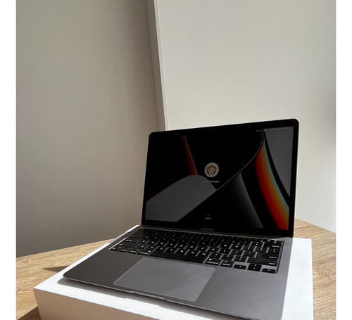 Apple Macbook Air M1 256gb