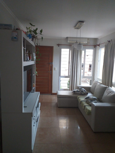 Imagen 4 de 12 de Departamento 2 Dormitorios En Venta - Santa Rita - Villa Carlos Paz