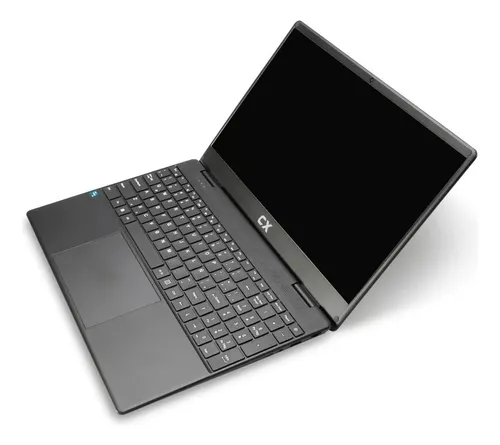 Notebook Cx Intel Core I3 15,6 16gb 1tb Ssd Full Hd Csi