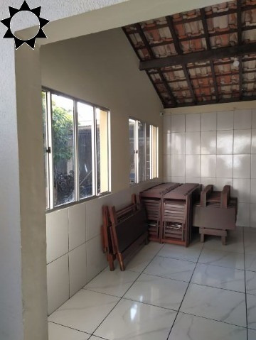 Imagem 26 de 30 de Apto Conceição - Ap12826