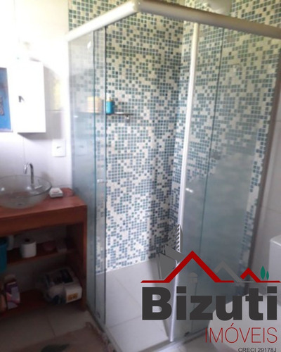 Imagem 18 de 20 de Chacara- Horizonte Azul I- Em Itupeva- Com 1.000 M² De Terreno - Ch00039 - 70543126