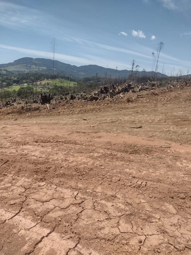 Imagem 8 de 12 de Gs- Venha Já Garantir O Seu Terreno Dos Sonhos !!!