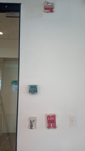 Imagen 7 de 10 de Instalación De Cámaras De Cctv