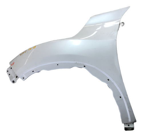 Salpicadera Honda Hrv 16-18 492881845532753 Lib9137 Lh Cc (Usado)
