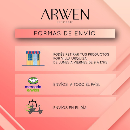 Imagen 8 de 10 de Top Lycra Deportivo Mujer Estampado T: 1 Al 5 , Art T290