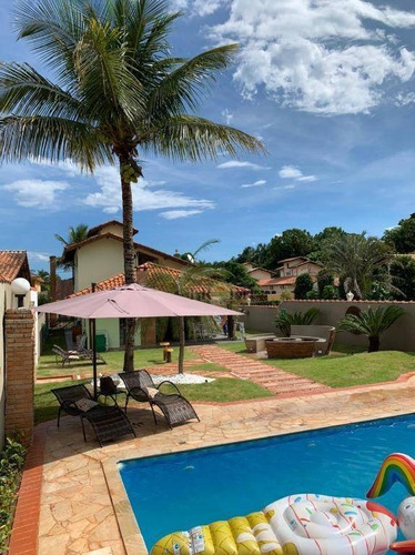 Imagem 23 de 30 de Sobrado Com 3 Dormitórios À Venda Por R$ 1.050.000,00 - Morada Da Praia - Bertioga/sp - So0077