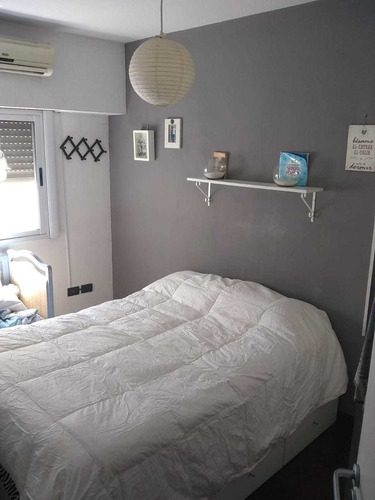 Dueño Vende Oportunidad!!! Departamento Excelente Estado!!!